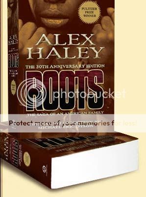 http://i1143.photobucket.com/albums/n627/thedogcody/about_book2.jpg