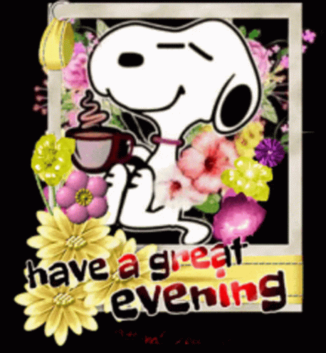 Good Night GIF - Good Night Goodnight - Discover amp Share GIFs
