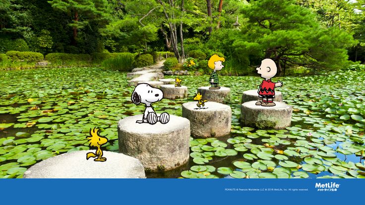Peanuts charlie brown snoopy Charlie brown and snoopy Charlie brown  peanuts