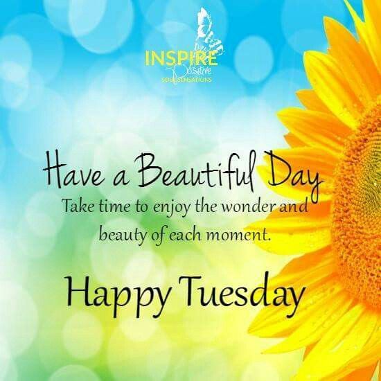 THRIVE by Le-Vel  Le-Vel Premium Lifestyle  Tuesday quotes good morning  Happy day quotes Happy tuesday quotes