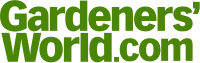 BBC Gardeners World Magazine