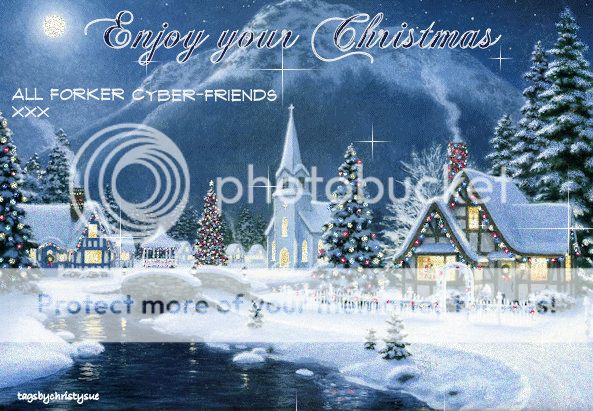 http://i1143.photobucket.com/albums/n627/thedogcody/Happy-Christmas-christmas-32519018--1_zpsca181e9b.jpg