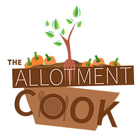 theallotmentcook