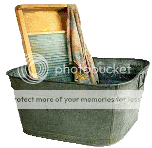 http://i1143.photobucket.com/albums/n627/thedogcody/6a00d8341c4ebd53ef01310f8d60d4970c-.png