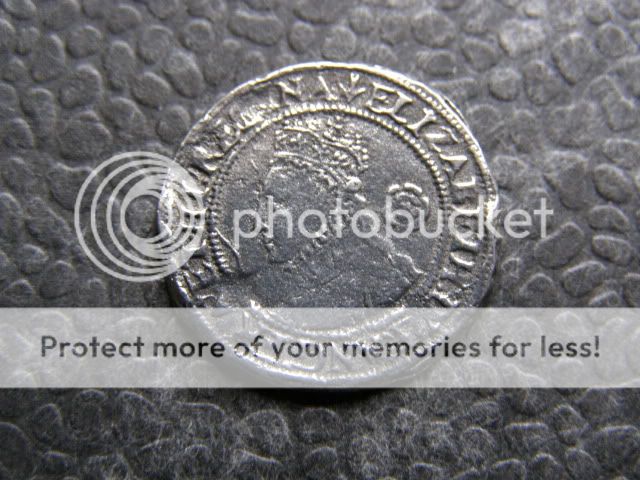 http://i27.photobucket.com/albums/c186/DavidKnapper/P1120004.jpg