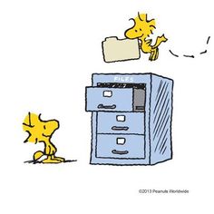 310 Woodstock-Love ideas  woodstock woodstock peanuts snoopy and  woodstock