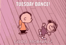 Its Tuesday GIFs  Tenor
