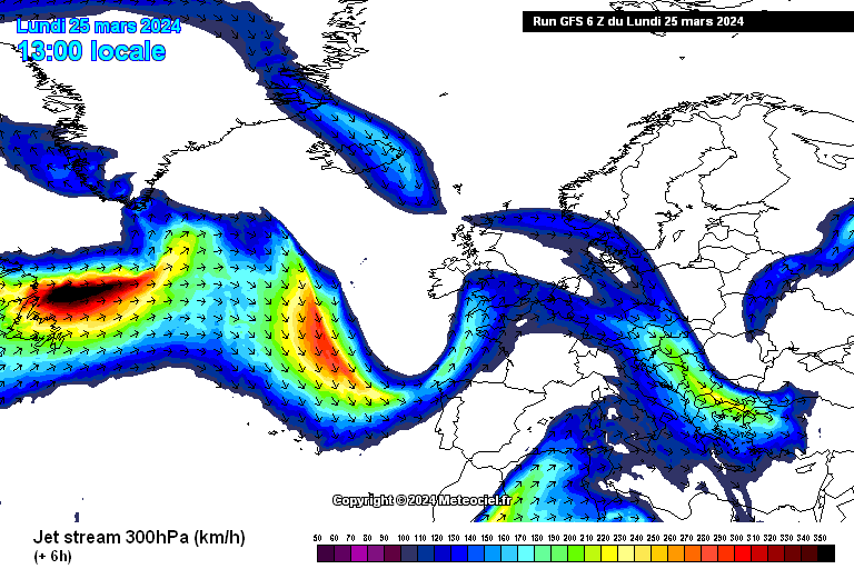 http://modeles.meteociel.fr/modeles/gfs/run/gfs-5-6.png?18