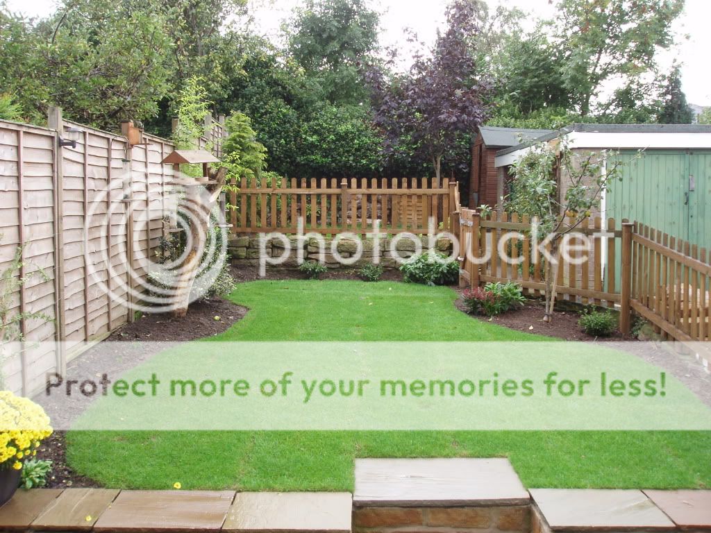 http://i232.photobucket.com/albums/ee192/thebear843/Smithfield/Turfed1weekon.jpg