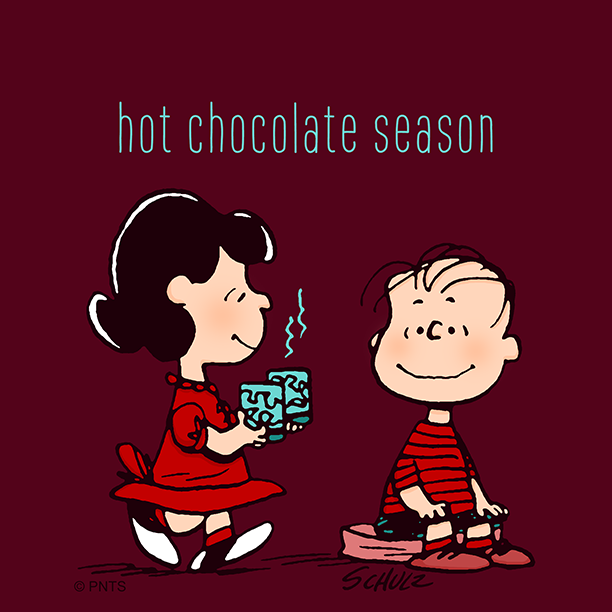 PEANUTS on Twitter  Snoopy Snoopy pictures Snoopy love