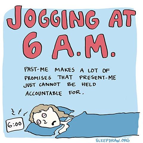 Morning workout exercise for all day good healthy life Quotes