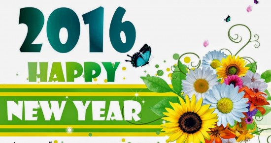 http://www.greeningofgavin.com/wp-content/uploads/2015/12/Happy-New-Year-2016-Download-Free-Wallpapers-1-550x291.jpg