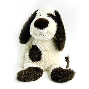 Bungliemutt