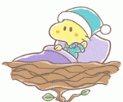 Woodstock Snoopy GIF - Woodstock Snoopy GoodNight - Discover amp Share GIFs   Snoopy love Snoopy images Snoopy wallpaper
