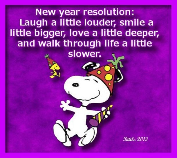 50 Best Happy New Years Quotes To Share With Friends And Family  Happy new  year quotes Quotes about new year Snoopy quotes