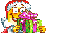 http://yoursmiles.org/tsmile/christmas/t07014.gif