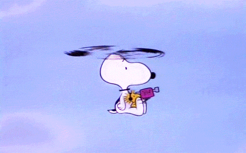 tumblr_o65nu1ym2Q1uajezzo1_400gif 400248  Snoopy pictures Snoopy  images Snoopy wallpaper