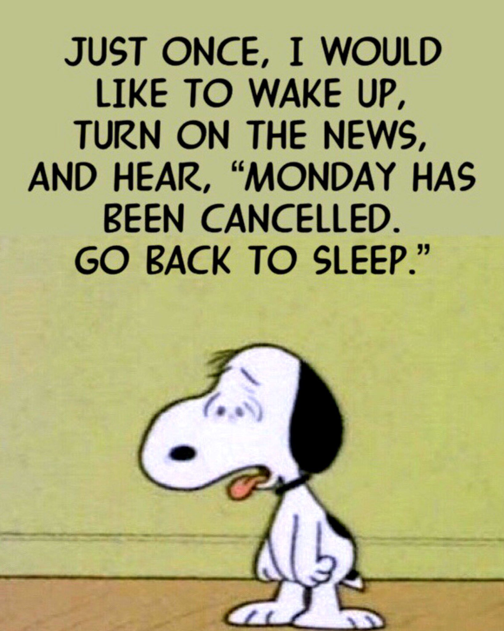 Ugh Monday  Snoopy quotes Snoopy funny Snoopy love in 2021  Snoopy  quotes Snoopy funny Snoopy love
