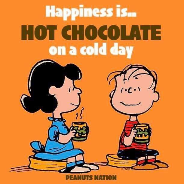 Pin by Darla Mezei on Snoopy  The Peanuts Gang  Peanuts charlie brown  snoopy Snoopy quotes Snoopy love