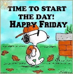 410 Best Snoopy Friday ideas in 2023  snoopy friday snoopy snoopy love