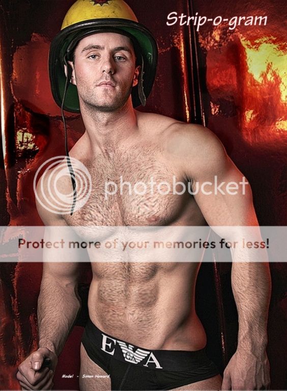 http://i1143.photobucket.com/albums/n627/thedogcody/stripogram_zpsac1a0fff.jpg
