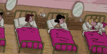 Good Night Snoopy Images GIFs  Tenor