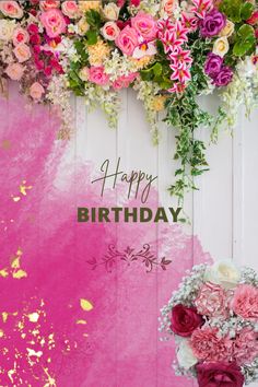 900 Birthday pictures ideas in 2023  happy birthday