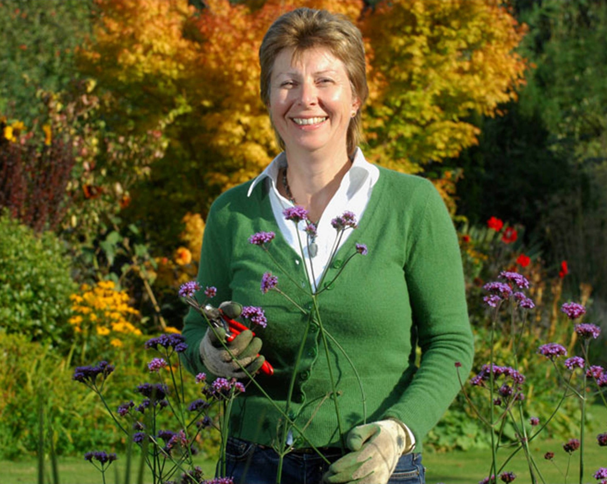 Helenlittleash