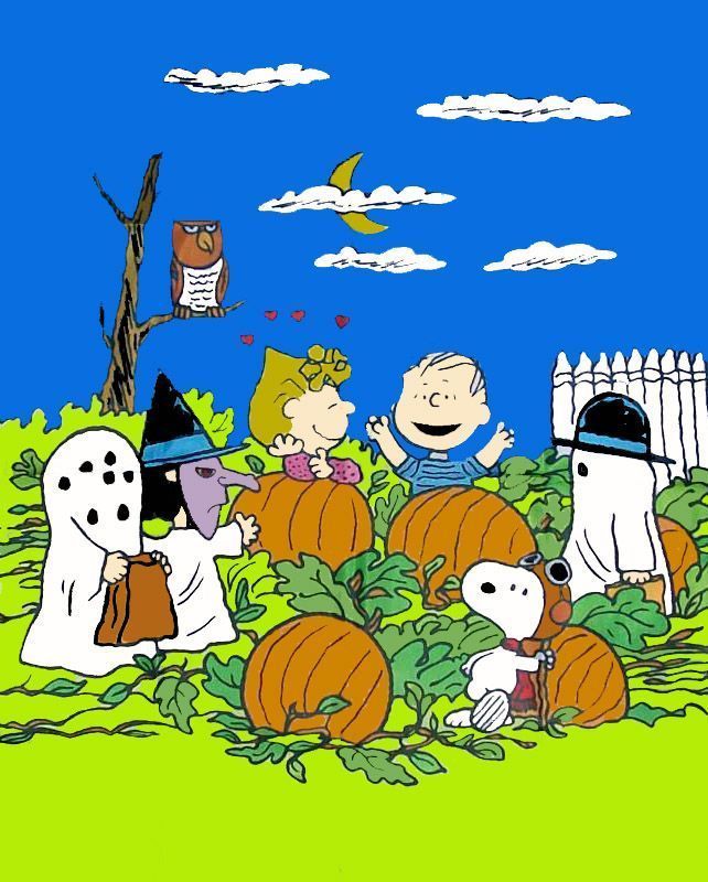 Image result for snoopy peanuts halloween  Snoopy halloween Peanuts  halloween Snoopy