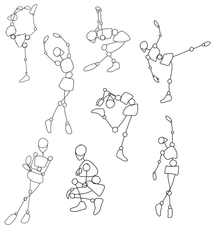 Ice skating poses  Art drawings simple Dancing drawings Stick figure  drawing