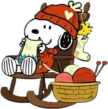 cartoonsnoopypeanutsremixit stickeremix stickerlanamaglia  freetoedit  Snoopy wallpaper Snoopy pictures Snoopy