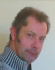R Mark  Welsh