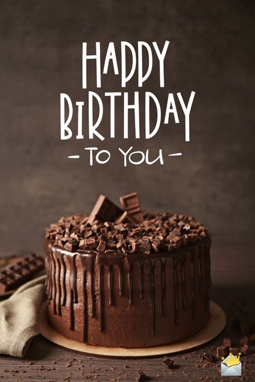 Birthday Quotes for a Friend  Happy Bday Amigo  Happy birthday cake  images Happy birthday cakes Happy birthday wishes cake