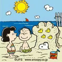 Snoopy    Imgenes de snoopy Fondo de pantalla snoopy Snoopy dibujos