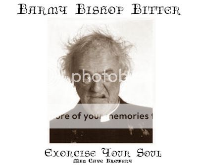 http://i1143.photobucket.com/albums/n627/thedogcody/BarmyBishop.jpg