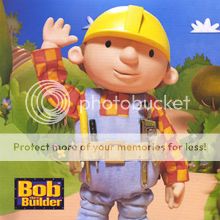 http://i1143.photobucket.com/albums/n627/thedogcody/bob-the-builder-528.jpg