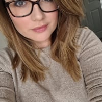 xamyvalox