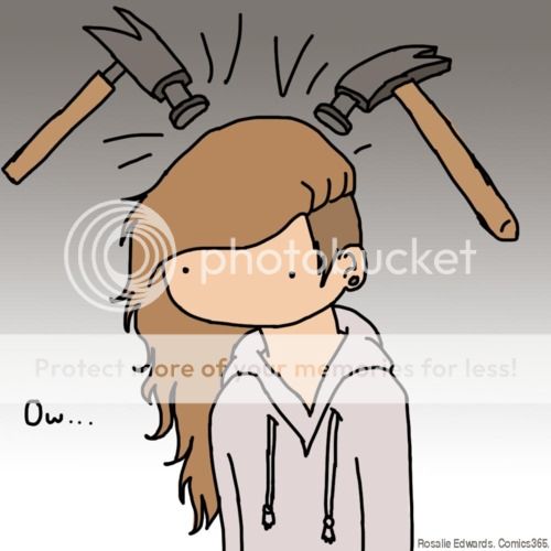 http://i1143.photobucket.com/albums/n627/thedogcody/tumblr_luomapJzgZ1qhtwlko1_500.jpg
