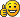 thumbsup
