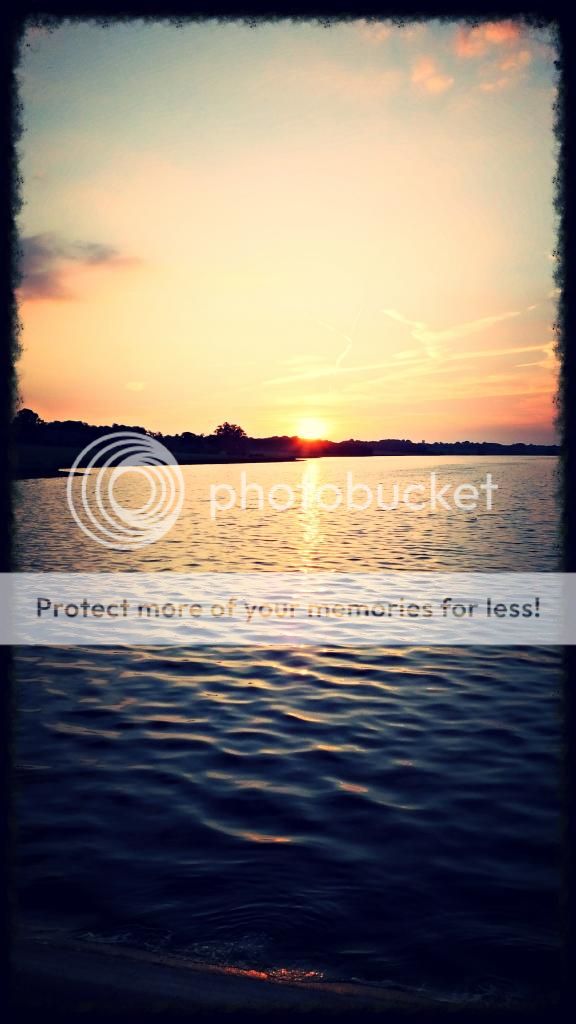 http://i27.photobucket.com/albums/c186/DavidKnapper/83608bbe-6079-4ab3-b7b5-288ffa10cf8e_zpsd4f07132.jpg