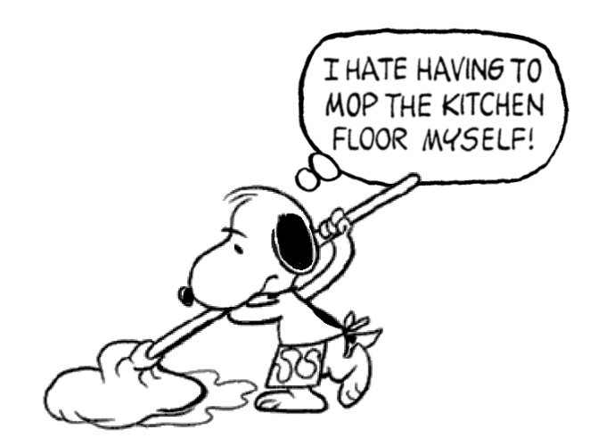 Pin by Cathryn Themann on me  Snoopy images Snoopy