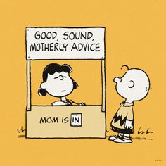 29 Snoopy Mothers Day ideas  snoopy charlie brown and snoopy snoopy love