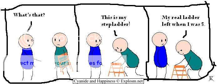 http://i1143.photobucket.com/albums/n627/thedogcody/tumblr_m9rq15bq4u1rdgl52o1_1280.jpg