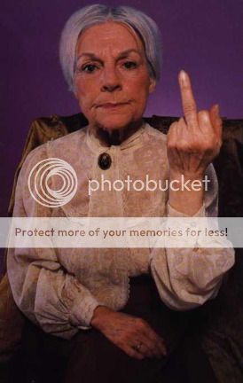 http://i1143.photobucket.com/albums/n627/thedogcody/grandma_zps1ef9453c.jpg