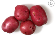 http://www.epicurious.com/images/articlesguides/seasonalcooking/farmtotable/red-potatos.jpg