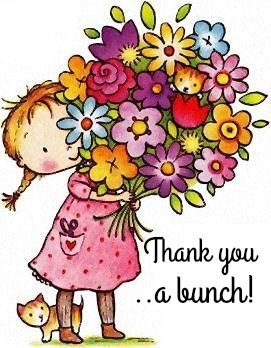170 Best Thank You Images ideas in 2023  thank you images thank you  quotes thank you