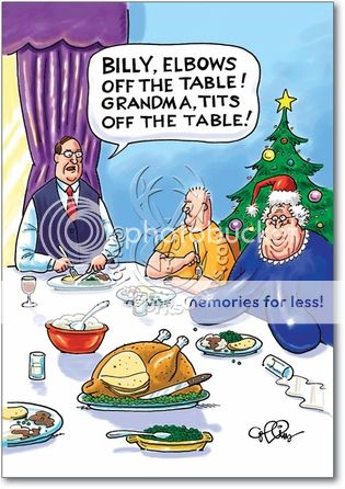 http://i1143.photobucket.com/albums/n627/thedogcody/5743-tits-off-the-table-funny-carto.jpg