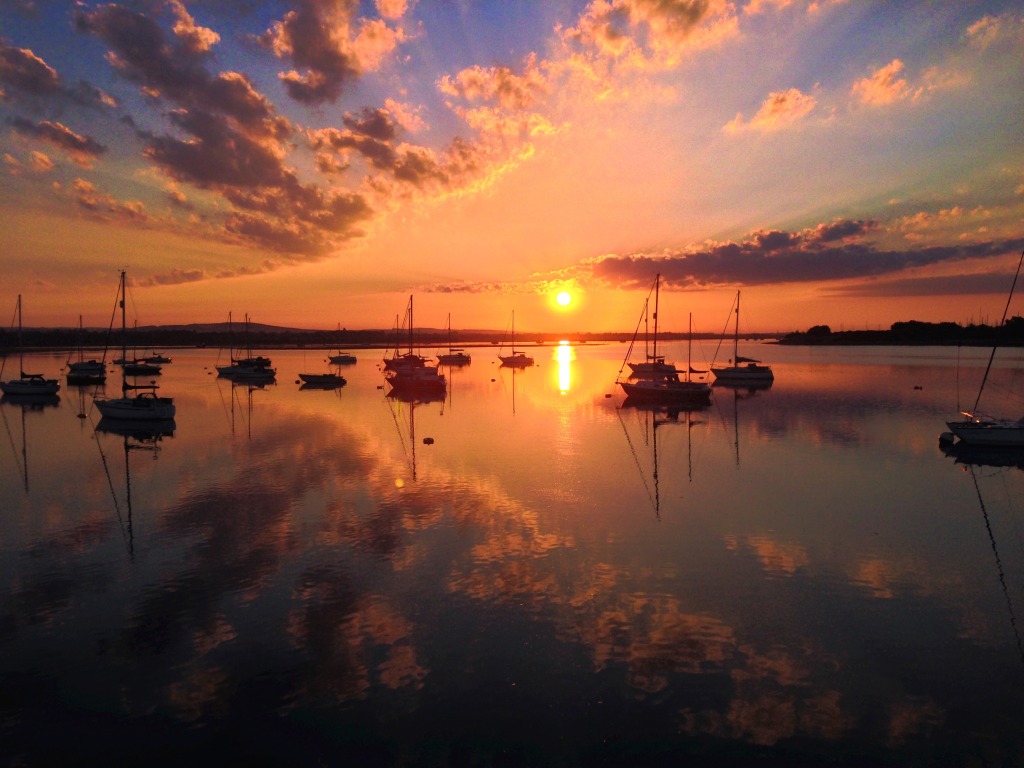 Hayling