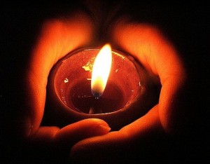 Sad Demise
