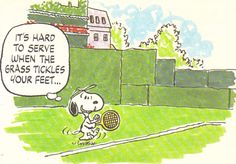 75 Top Snoopy Tennis ideas  snoopy tennis snoopy love